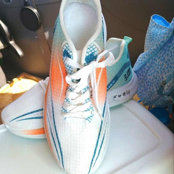 The Tweak 3.0 2024 - Picture 7 of 10